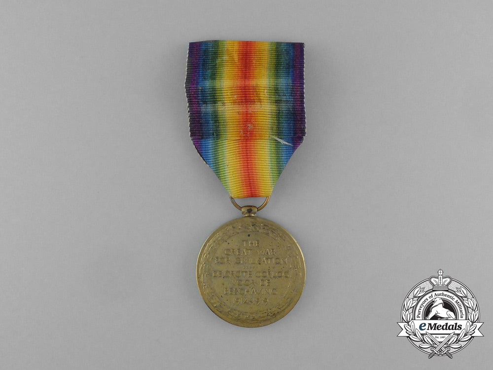 a_first_war_south_african_victory_medal_aa_6223_1