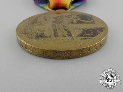 a_first_war_south_african_victory_medal_aa_6224_1