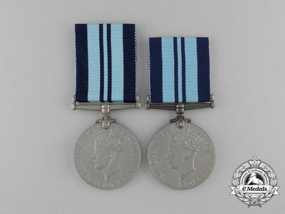 two_india_service_medals1939-1945_aa_6225