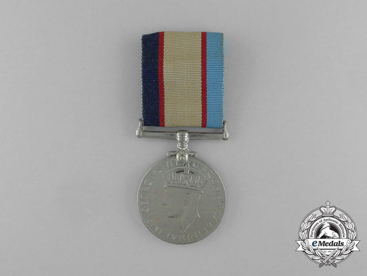 an_australia_service_medal1939-1945;_tasmania_aa_6227