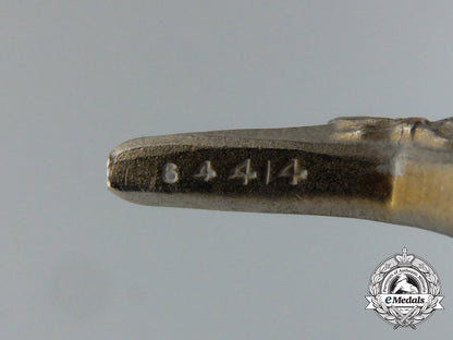 an_american_silver_star;_numbered64414_aa_6237