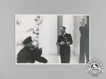 a_private_photo_collection_of_admiral_erich_förste;_commander_of_naval_high_command_north_aa_6262