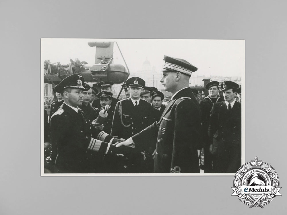 a_private_photo_collection_of_admiral_erich_förste;_commander_of_naval_high_command_north_aa_6265