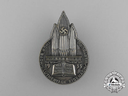a1935_eisenach“_thüringer_day_of_bach_and_lutherans”_celebration_badge_by_wernstein_aa_6275