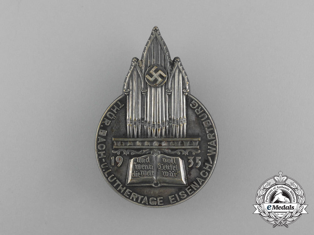 a1935_eisenach“_thüringer_day_of_bach_and_lutherans”_celebration_badge_by_wernstein_aa_6275