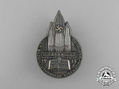a1935_eisenach“_thüringer_day_of_bach_and_lutherans”_celebration_badge_by_wernstein_aa_6275
