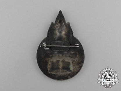 a1935_eisenach“_thüringer_day_of_bach_and_lutherans”_celebration_badge_by_wernstein_aa_6276