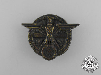 a1934_erfurt_nsdap_regional_district_meeting_badge_aa_6281_1