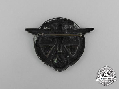 a1934_erfurt_nsdap_regional_district_meeting_badge_aa_6282_1