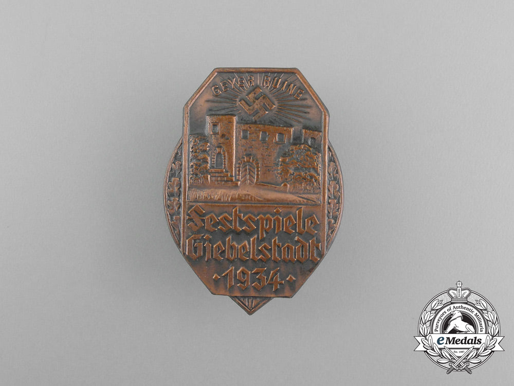 a1934_giebelstadt_theatre_festival_badge_aa_6289