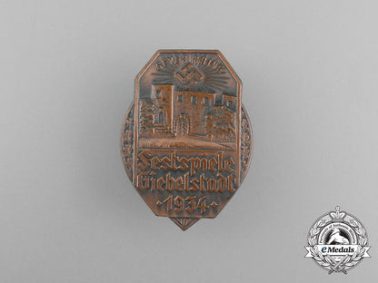 a1934_giebelstadt_theatre_festival_badge_aa_6289