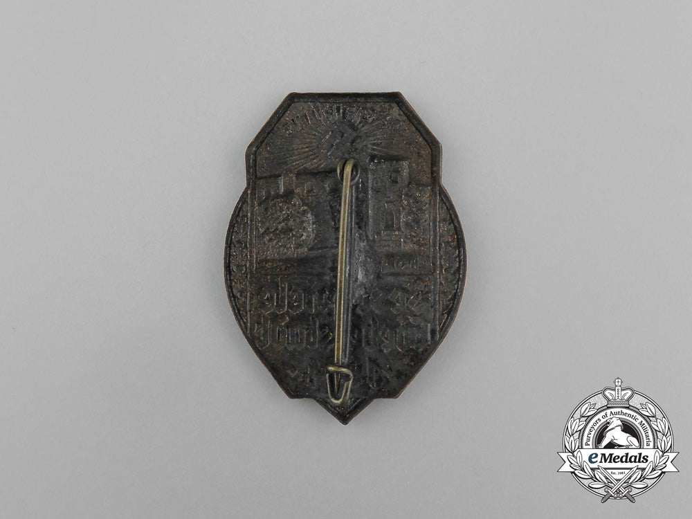 a1934_giebelstadt_theatre_festival_badge_aa_6290