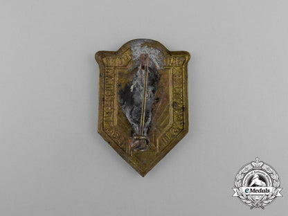 a1934_nskov(_national_socialist_war_victim’s_care)_düsseldorf_meeting_badge_aa_6298