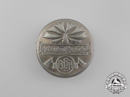 a_third_reich_period_festival_of_german_schools_badge_aa_6301