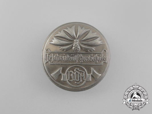 a_third_reich_period_festival_of_german_schools_badge_aa_6301