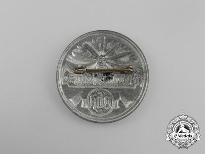 a_third_reich_period_festival_of_german_schools_badge_aa_6302