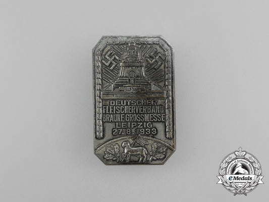 a1933_german_association_of_butchers_exhibition_in_leipzig_badge_aa_6309_1