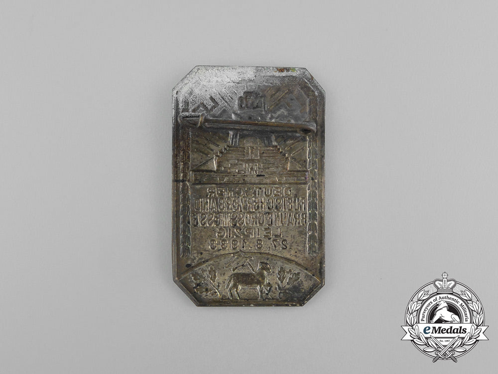 a1933_german_association_of_butchers_exhibition_in_leipzig_badge_aa_6310_1