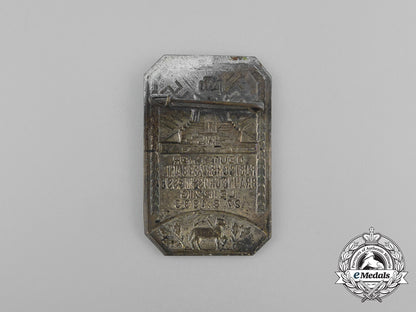 a1933_german_association_of_butchers_exhibition_in_leipzig_badge_aa_6310_1