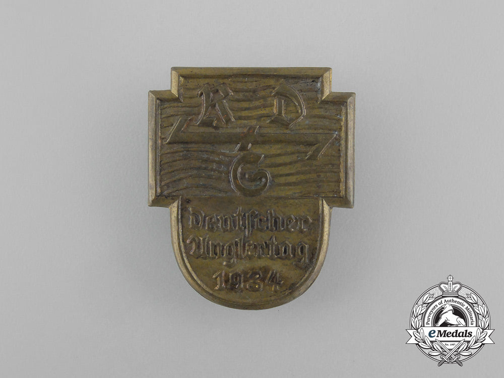 a1934_german_day_of_anglers_aa_6311
