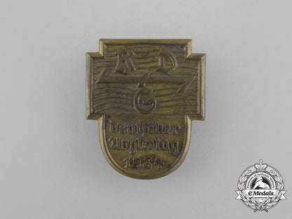a1934_german_day_of_anglers_aa_6311