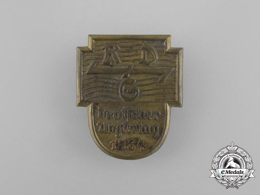 a1934_german_day_of_anglers_aa_6311
