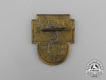 a1934_german_day_of_anglers_aa_6312