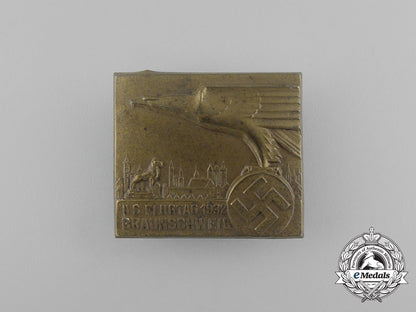 a1932_national_socialist_braunschweig_day_of_flight_badge_by_wächtler&_lange_aa_6313