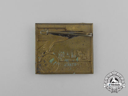 a1932_national_socialist_braunschweig_day_of_flight_badge_by_wächtler&_lange_aa_6314