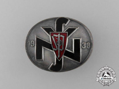 a1938_sudeten-_german_party_supporters_badge_aa_6346
