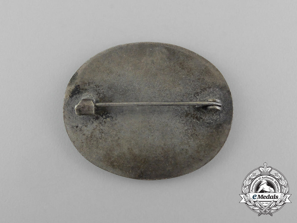 a1938_sudeten-_german_party_supporters_badge_aa_6347