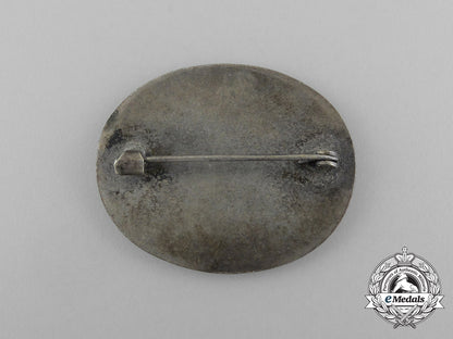 a1938_sudeten-_german_party_supporters_badge_aa_6347