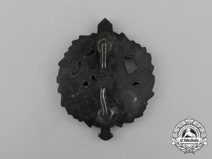 a_fine_quality_third_reich_period_sa_group_westfalen_rally_badge_aa_6350