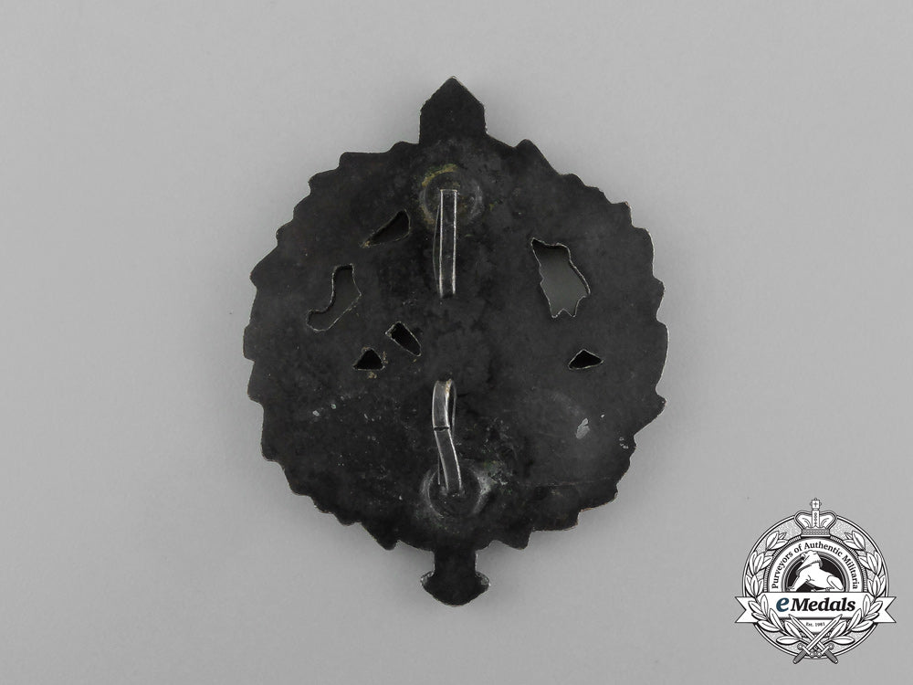 a_fine_quality_third_reich_period_sa_group_westfalen_rally_badge_aa_6350
