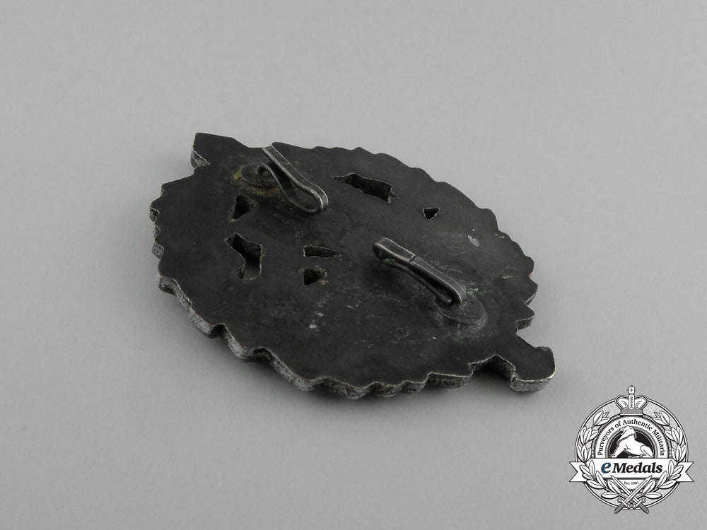 a_fine_quality_third_reich_period_sa_group_westfalen_rally_badge_aa_6351