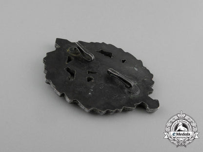 a_fine_quality_third_reich_period_sa_group_westfalen_rally_badge_aa_6351