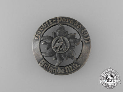 a1933_sa_brigade_autumn_parade_badge_aa_6352