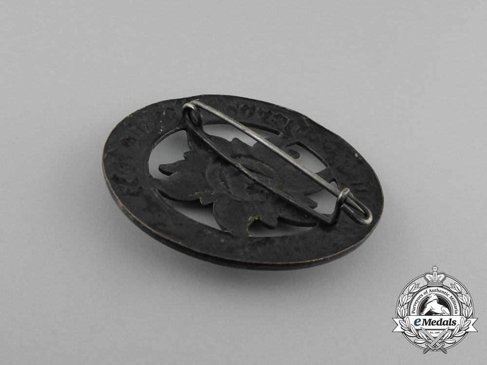 a1933_sa_brigade_autumn_parade_badge_aa_6354