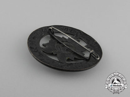 a1933_sa_brigade_autumn_parade_badge_aa_6354