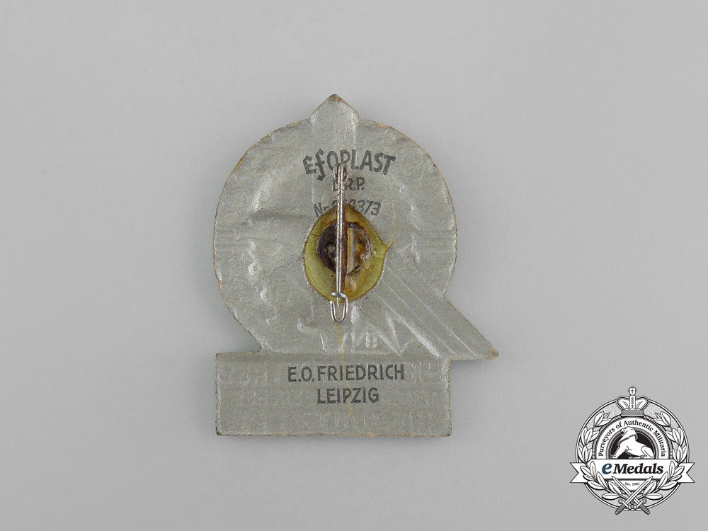 a1938_sa_group_saxony_championships_in_chemnitz_badge_by_e.o_friedrich_of_leipzig_aa_6356