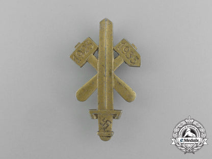 a1925-193510-_year_gau_essen_badge_by_hoffstätter_of_bonn_aa_6357