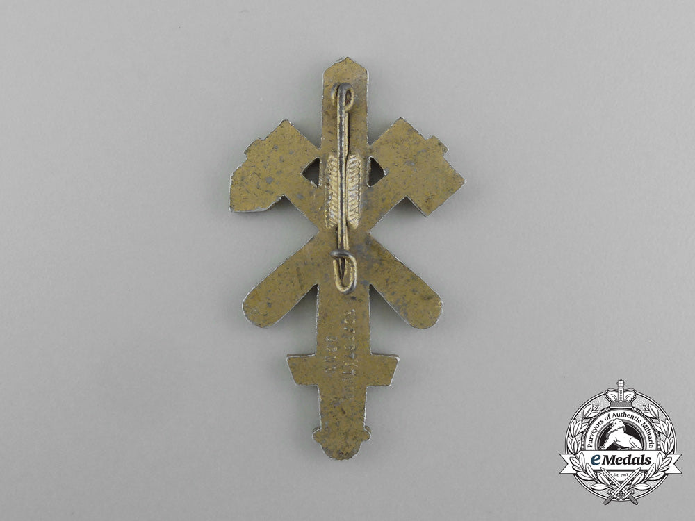 a1925-193510-_year_gau_essen_badge_by_hoffstätter_of_bonn_aa_6358