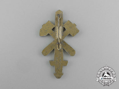 a1925-193510-_year_gau_essen_badge_by_hoffstätter_of_bonn_aa_6358