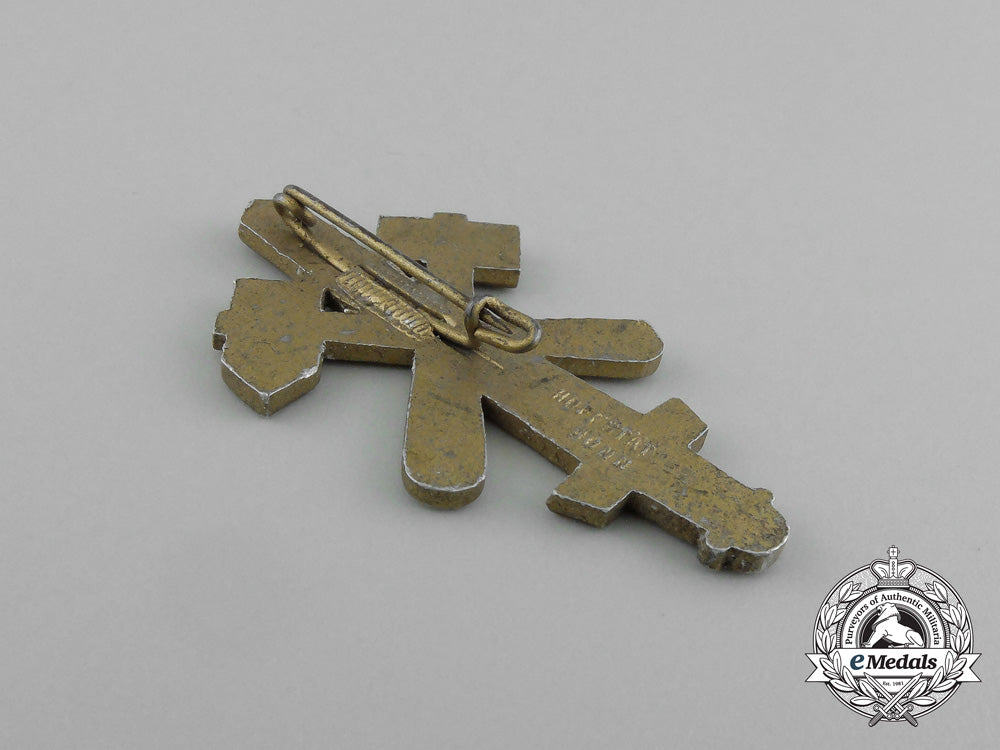 a1925-193510-_year_gau_essen_badge_by_hoffstätter_of_bonn_aa_6359