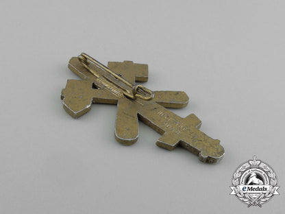a1925-193510-_year_gau_essen_badge_by_hoffstätter_of_bonn_aa_6359