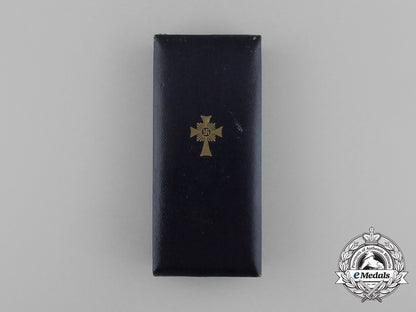 a_cased_third_reich_period1_st_class_cross_of_honour_of_the_german_mother_by_richard_sieper_aa_6361