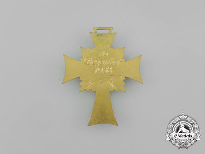 a_cased_third_reich_period1_st_class_cross_of_honour_of_the_german_mother_by_richard_sieper_aa_6365