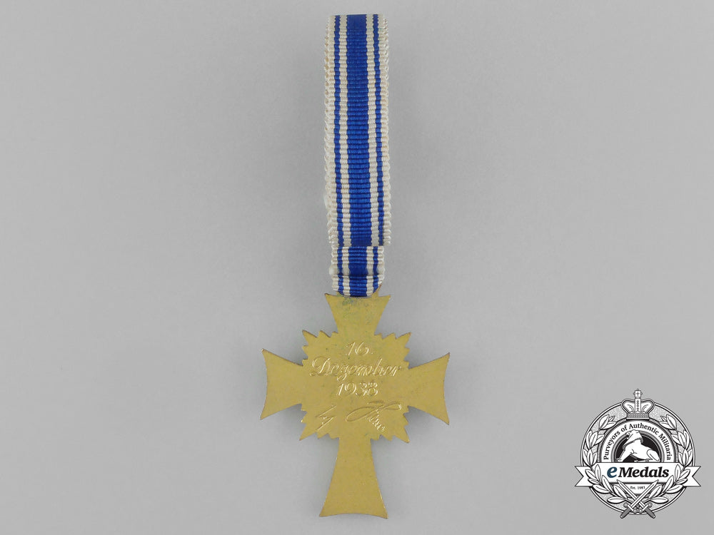 a_cased_third_reich_period1_st_class_cross_of_honour_of_the_german_mother_by_richard_sieper_aa_6366