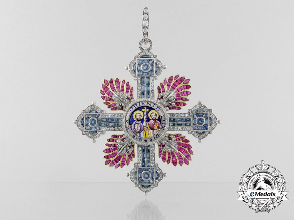 a_most_superb_order_of_saint_cyril_and_saint_methodius_aa_6389