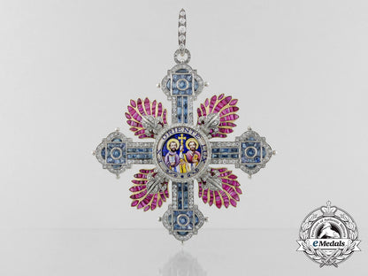 a_most_superb_order_of_saint_cyril_and_saint_methodius_aa_6389
